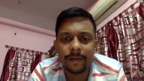 Snapshot of hotakash009 chatting on 02/15/25, 02:33 YourLove21 online show from 02/15/25, 02:33