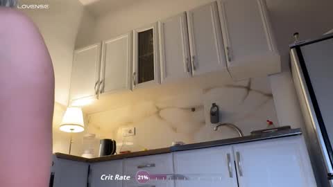 Alika online show from 03/27/26, 04:51