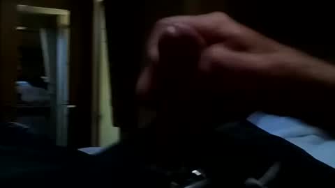 HotAmyMike online show from 09/24/25, 09:51