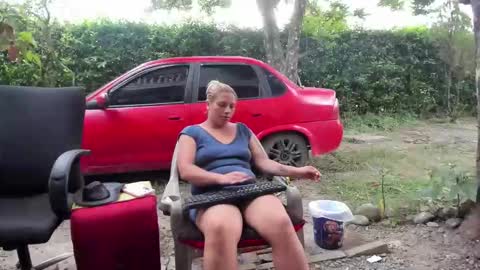 hotandfierylatinos online show from 03/06/26, 11:39