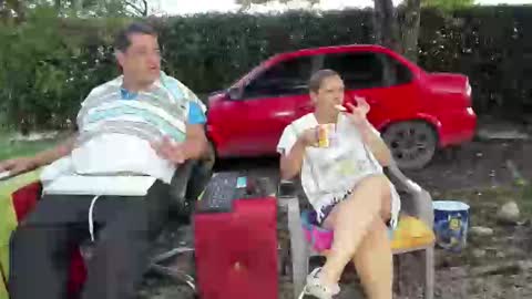 hotandfierylatinos online show from 04/19/26, 10:47