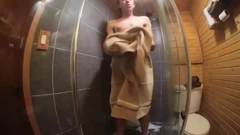 hotandhandy96 online show from 01/09/26, 01:58