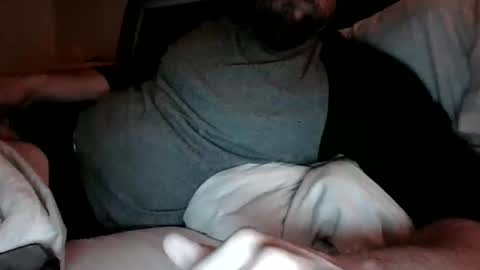 hotandhard123321 online show from 12/02/24, 09:35