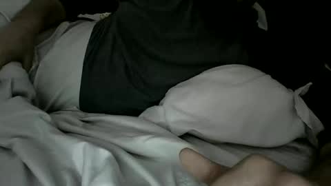 hotandhard123321 online show from 12/02/24, 03:58