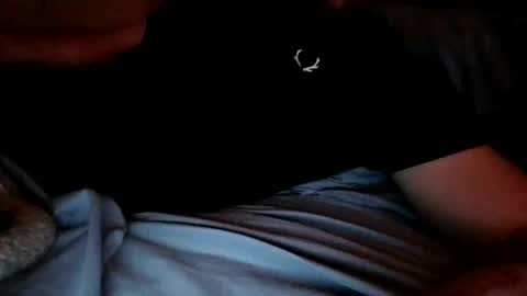 hotandhard123321 online show from 12/24/24, 10:11