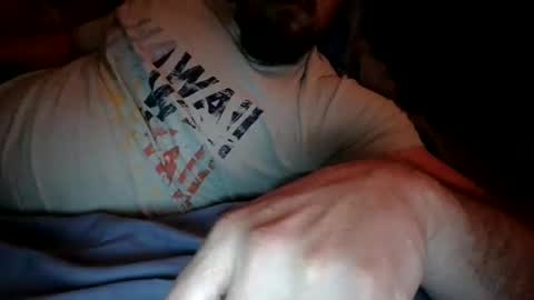 hotandhard123321 online show from 12/26/24, 10:48