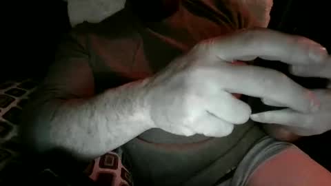 hotandhard123321 online show from 01/01/25, 08:13