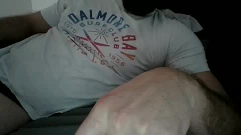 hotandhard123321 online show from 01/06/25, 02:14