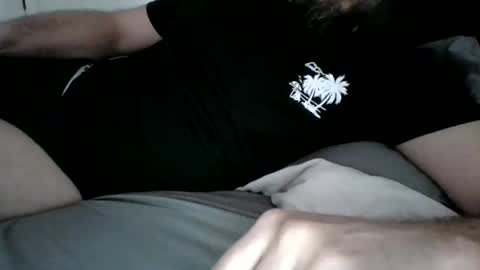 hotandhard123321 online show from 01/07/25, 05:42