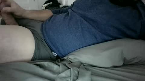 hotandhard123321 online show from 01/09/25, 05:33