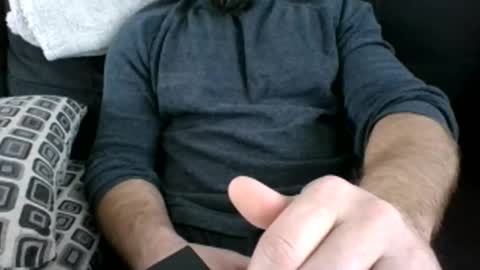 hotandhard123321 online show from 01/17/25, 04:47