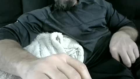 hotandhard123321 online show from 01/20/25, 07:14