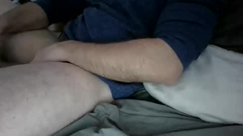 hotandhard123321 online show from 01/24/25, 07:18