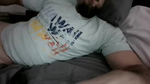 hotandhard123321 online show from 01/27/25, 03:50