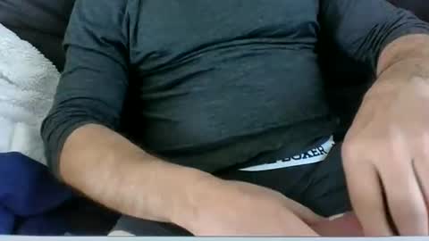 hotandhard123321 online show from 03/03/25, 03:42