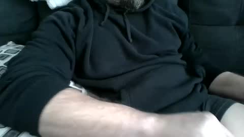 hotandhard123321 online show from 03/06/25, 01:24