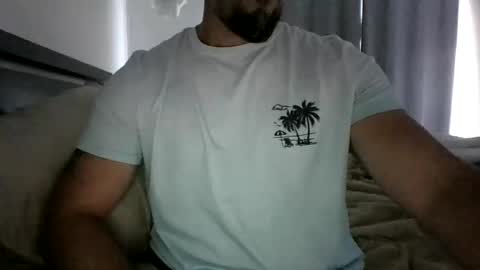 hotandhard123321 online show from 09/13/25, 08:19