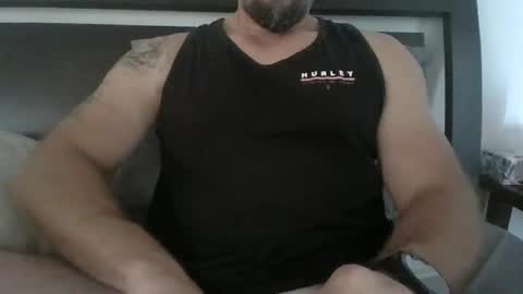 hotandhard123321 online show from 09/16/25, 12:39