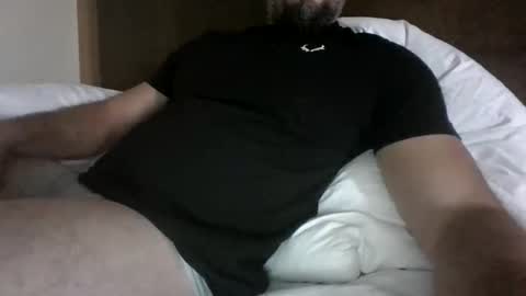 hotandhard123321 online show from 09/24/25, 04:21