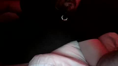 hotandhard123321 online show from 09/25/25, 04:27