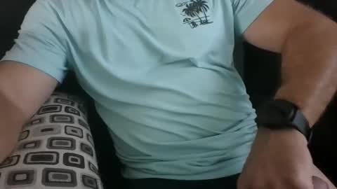 hotandhard123321 online show from 09/30/25, 05:51