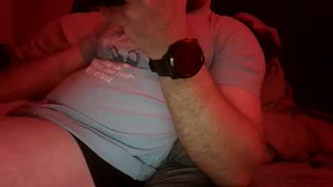 hotandhard123321 online show from 10/09/25, 04:10