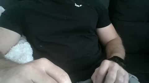 hotandhard123321 online show from 10/26/25, 02:34