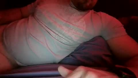 hotandhard123321 online show from 10/27/25, 04:38