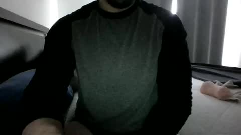 hotandhard123321 online show from 02/24/26, 06:50