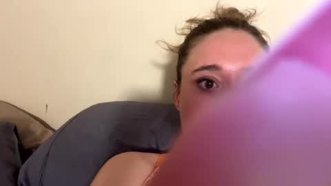 hotandhorny3591 online show from 04/28/26, 10:15