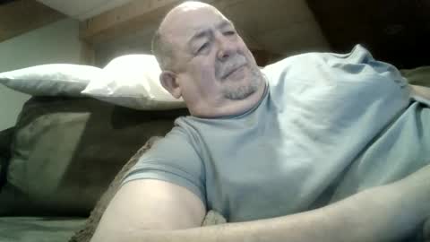 Hot and Horny online show from 01/02/25, 10:55