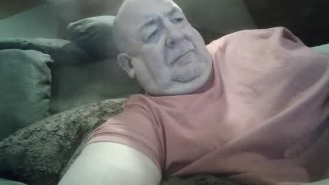 Hot and Horny online show from 01/16/25, 07:52