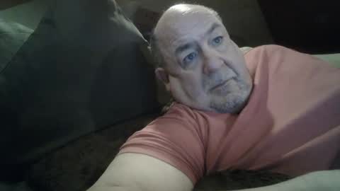 Hot and Horny online show from 01/28/25, 09:08