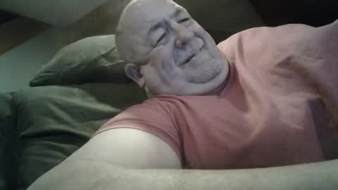 Hot and Horny online show from 02/11/25, 10:39