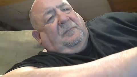 Hot and Horny online show from 03/27/26, 05:01