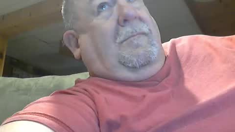 Hot and Horny online show from 04/08/26, 07:14