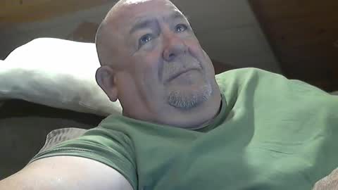 Hot and Horny online show from 05/31/26, 06:09