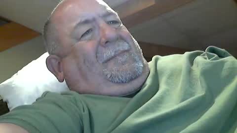 Hot and Horny online show from 07/16/26, 06:03