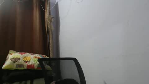 Hot and PowerHOPE U MISS ME online show from 02/07/25, 03:34