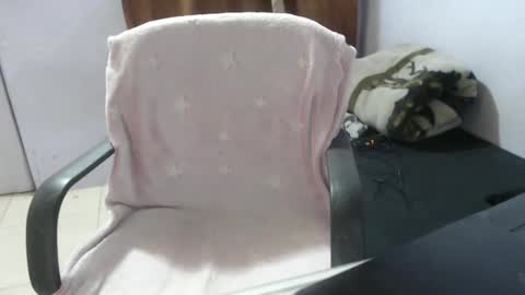 Hot and PowerHOPE U MISS ME online show from 11/05/25, 02:22