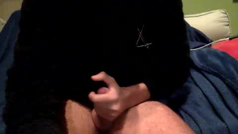 Snapshot of hotandrew29 chatting on 11/23/25, 08:08 HotAndrew29 online show from 11/23/25, 08:08