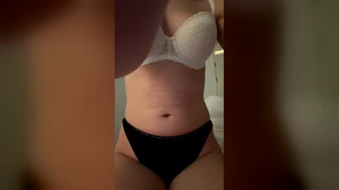 hotannabelle20 online show from 04/20/26, 10:55