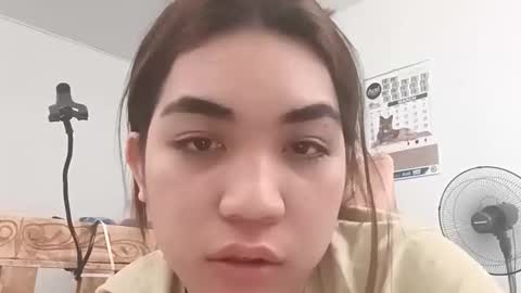 AYA online show from 03/10/26, 04:06