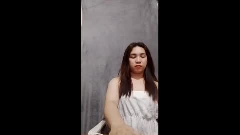 AYA online show from 04/08/26, 07:47