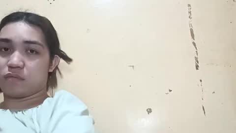 AYA online show from 04/09/26, 11:37