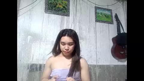 AYA online show from 04/28/26, 07:08