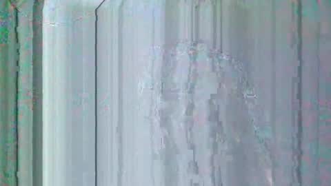 AYA online show from 05/06/26, 06:46