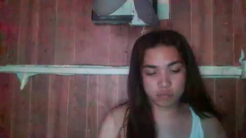 AYA online show from 05/08/26, 08:19