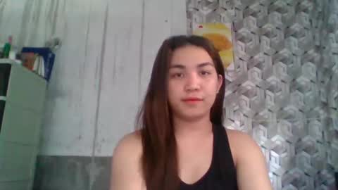 AYA online show from 05/17/26, 05:38