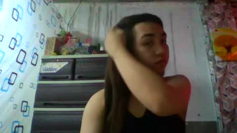 AYA online show from 05/17/26, 05:53